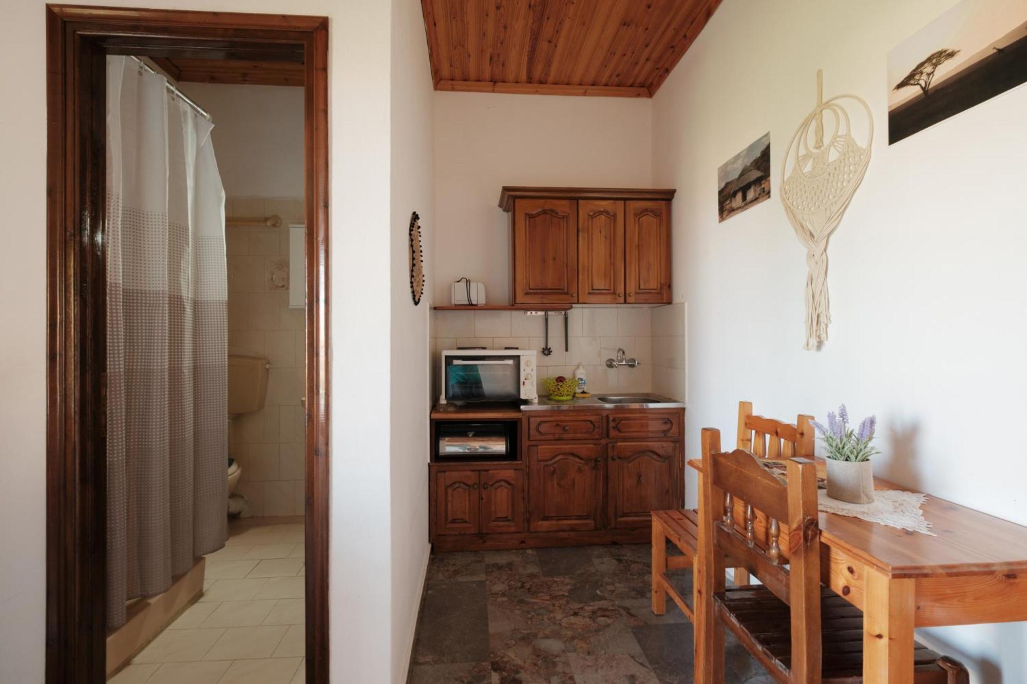 Serengeti Nap Comfy Rooms Сидари Стая снимка