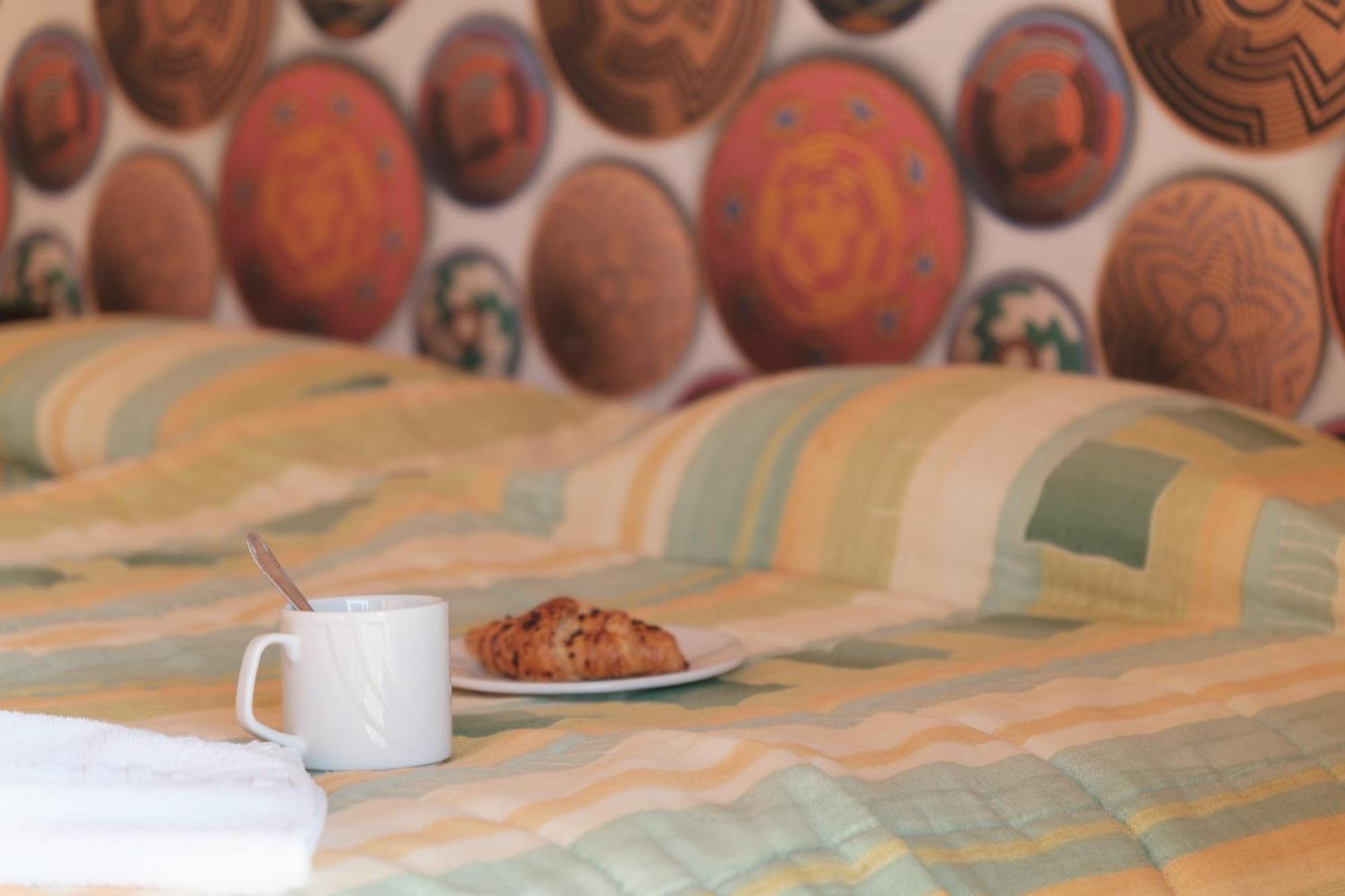 Serengeti Nap Comfy Rooms Сидари Екстериор снимка