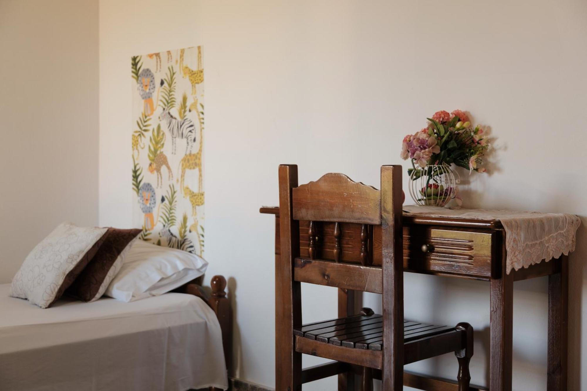 Serengeti Nap Comfy Rooms Сидари Екстериор снимка
