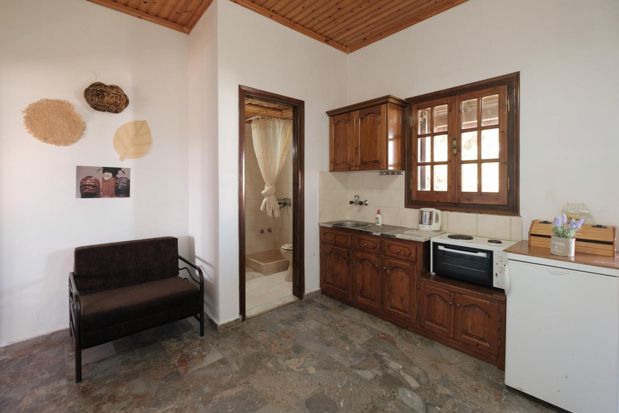 Serengeti Nap Comfy Rooms Сидари Екстериор снимка